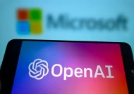 人工智能初创公司：OpenAI独家获得4400万美元风险融资