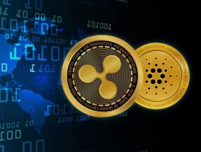 ADA vs XRP: 2025年购买哪种加密货币的AI分析